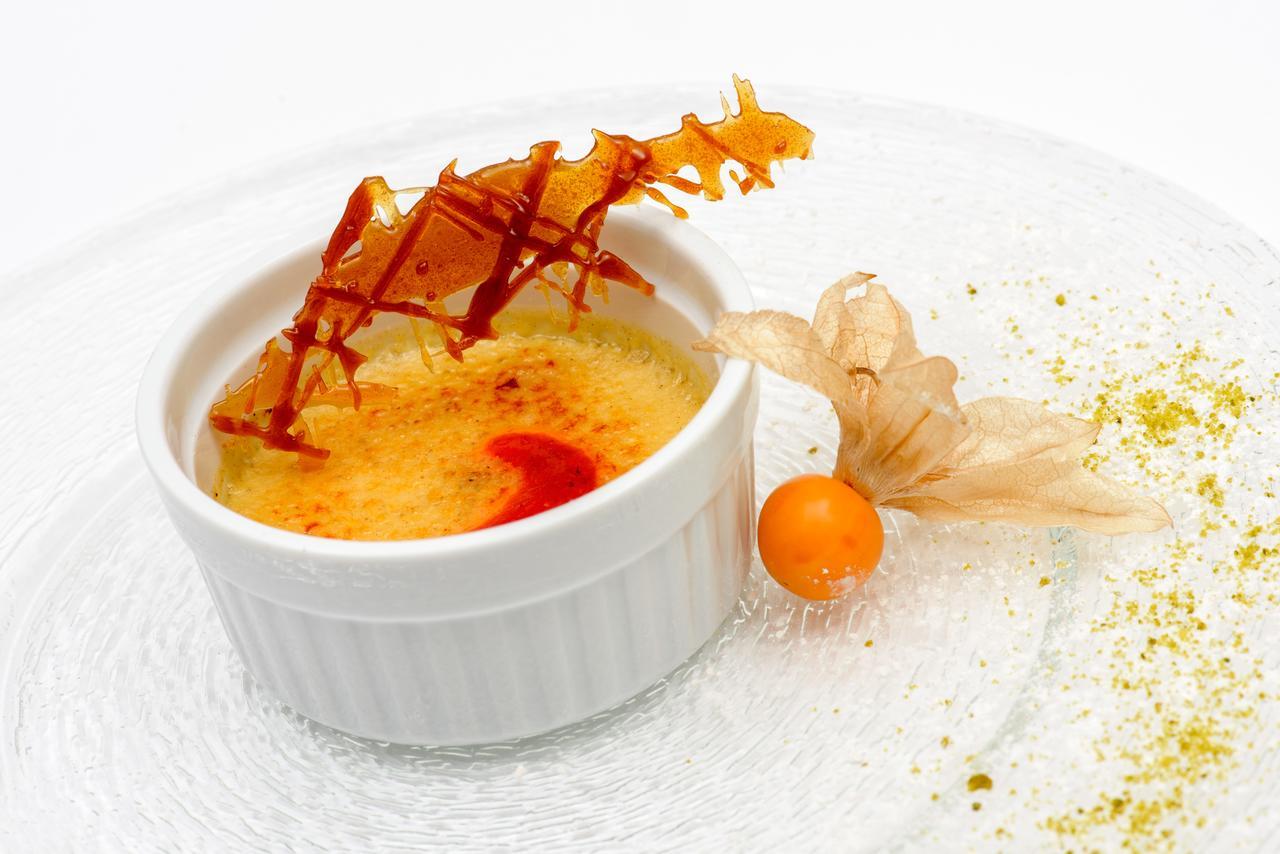 Berghues Schratt - Einfach Anders - Ihr Vegetarisches Und Veganes Biohotel オーバーシュタウフェン エクステリア 写真