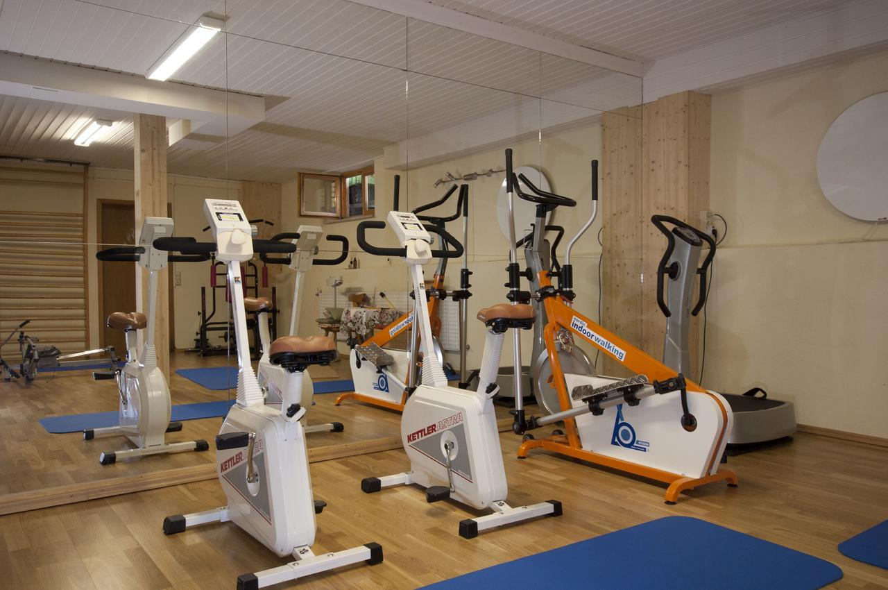 Berghues Schratt - Einfach Anders - Ihr Vegetarisches Und Veganes Biohotel オーバーシュタウフェン エクステリア 写真