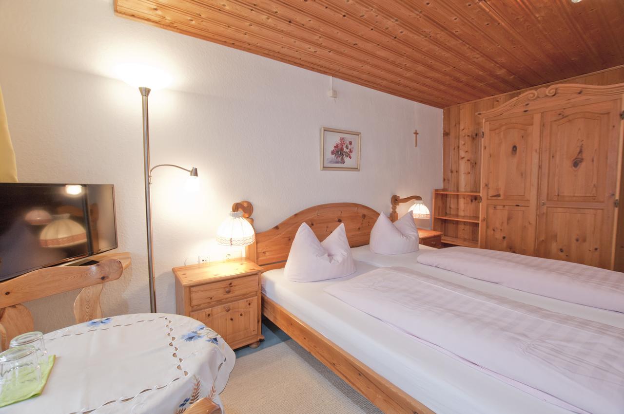 Berghues Schratt - Einfach Anders - Ihr Vegetarisches Und Veganes Biohotel オーバーシュタウフェン エクステリア 写真
